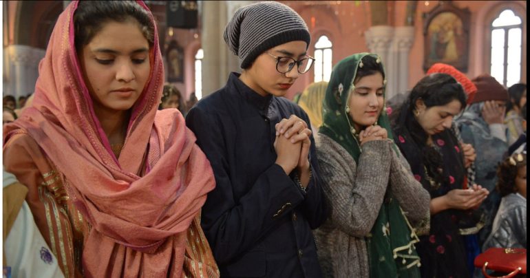 Giornata delle minoranze, 11 Agosto : la questione dei diritti