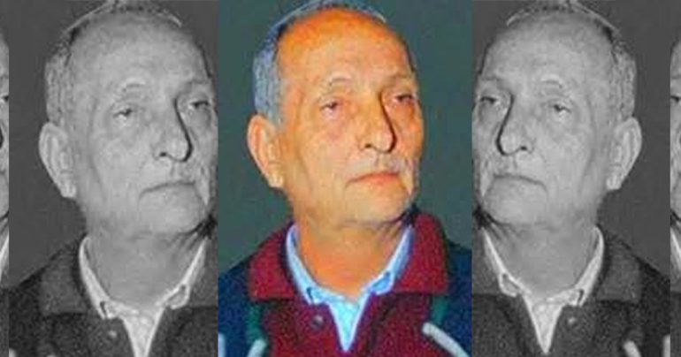 Il commissario antiracket Nicolò a Palermo per ricordare Libero Grassi