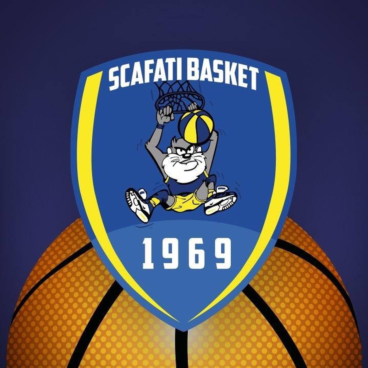 Givova Scafati, raduno precampionato fissato al 16 agosto