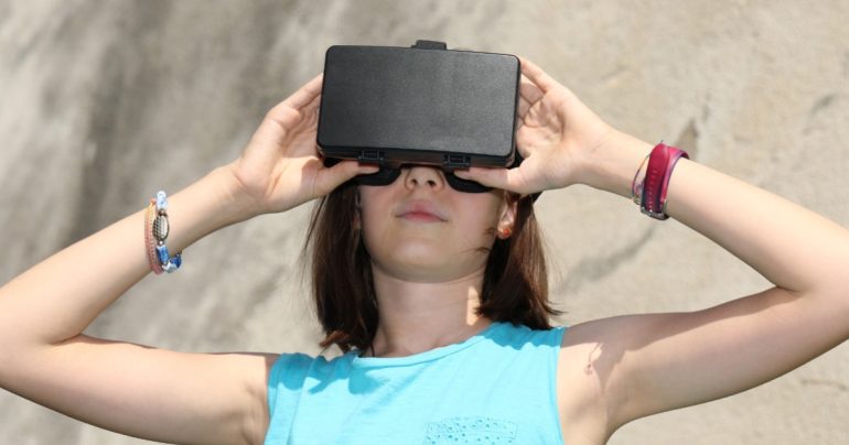 Realtà virtuale, metaverso e intelligenza artificiale: il futuro dell’intrattenimento