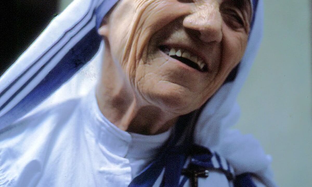 ACCADDE OGGI 26 Agosto: Santi, ricorrenze e cenni storici di oggi