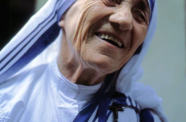 ACCADDE OGGI 26 Agosto: Santi, ricorrenze e cenni storici di oggi
