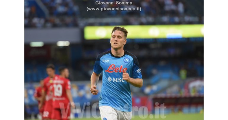 Fiorentina Napoli: le pagelle