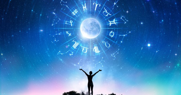 OROSCOPO 1° Settembre 2022: previsioni segno per segno