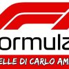 Pagelle Formula Uno Carlo Ametrano