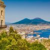 Panorama di Napoli Città della MusicaDepositphotos_68472509_L provincia di napoli