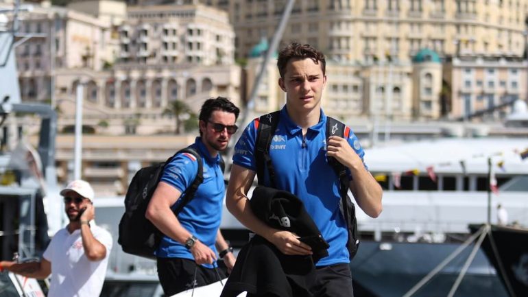 F1, quante novità sul mercato! Tutti puntano su Piastri