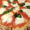 Pizza Margherita Depositphotos_207935548_L