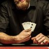 Poker Depositphotos_143254585_L