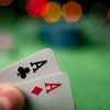 Poker Depositphotos_2424149_L