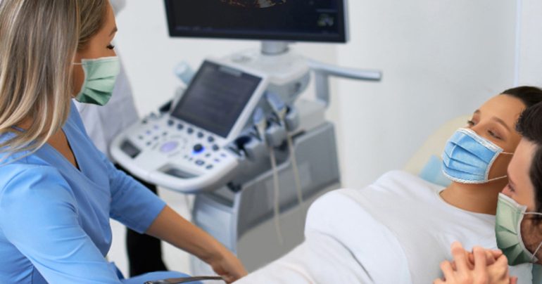 Primo trimestre di gravidanza: Salute del bambino e dell’adolescente (3)