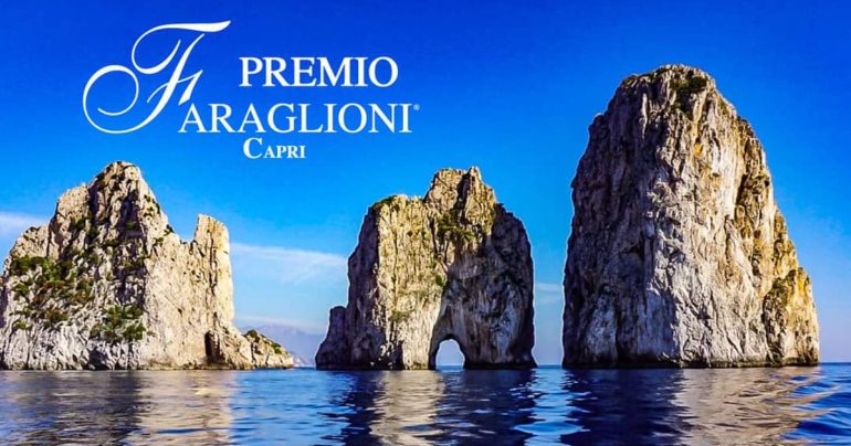 30 agosto: Riccardo Muti riceverà il Premio Faraglioni 2022