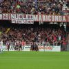 Salernitana Sampdoria Serie A 2022 – 2023