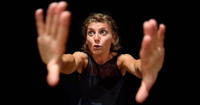 Frangenti Cetara Arts Festival 2022: Inizia la seconda fase