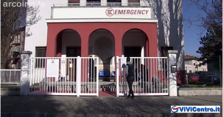 Sulle strade di Gino: un documentario prodotto da Arcoiris.tv – VIDEO