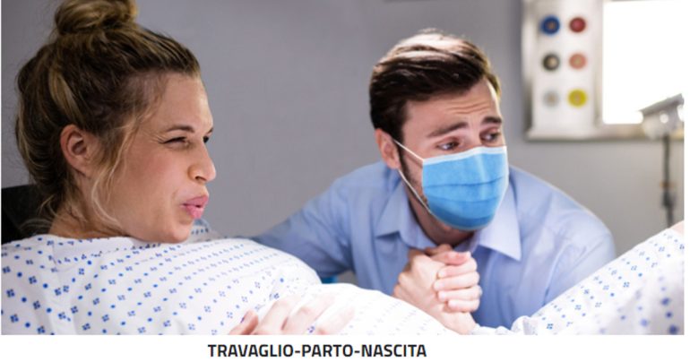 Travaglio-parto-nascita: salute del bambino (5)