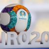 UEFA EURO 2020 Depositphotos_241207228_L