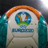 UEFA EURO 2020 Depositphotos_453385960_L