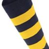 Calzini Juve Stabia