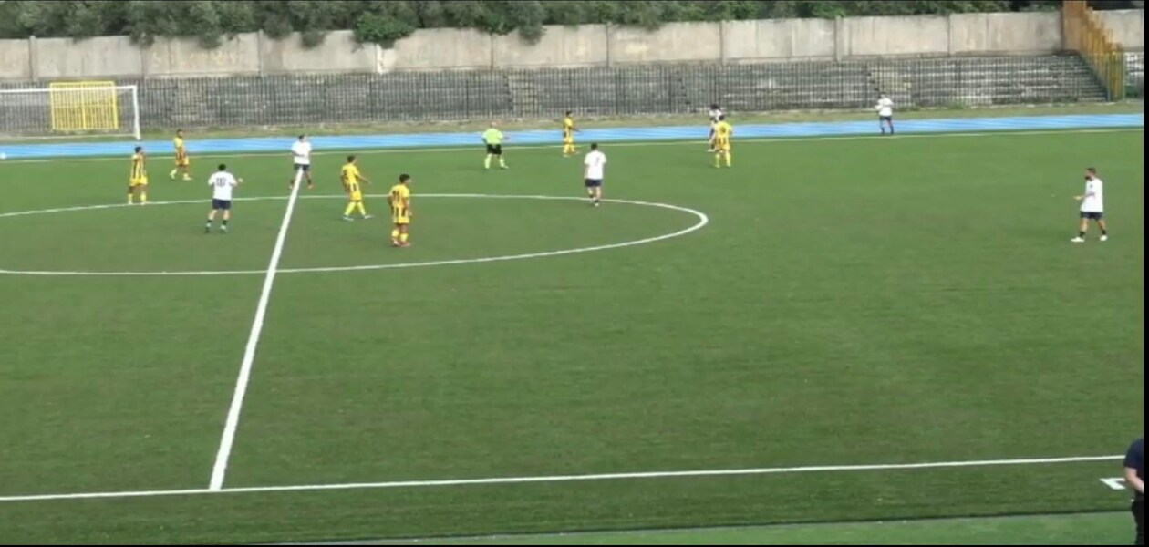 afragolese_juve_stabia_1260x600