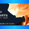 la notte della tammorra 2022 a Napoli