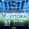 virtus junior stabia friends