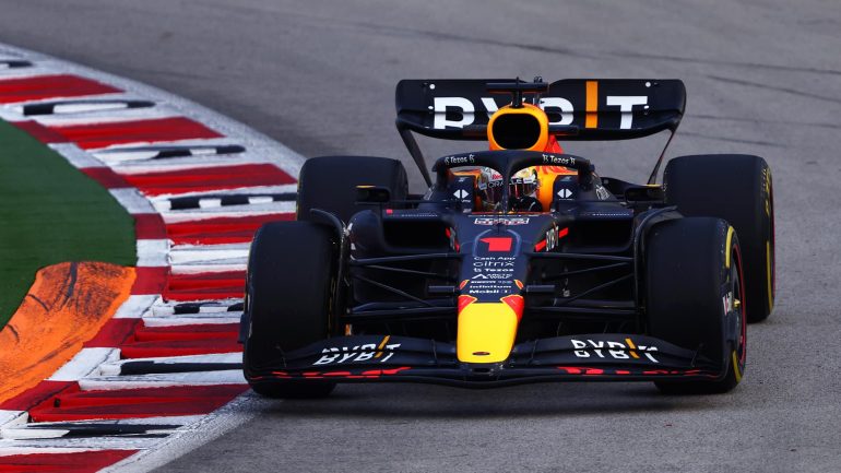 Formula Uno, direzione Brasile. Gli appuntamenti