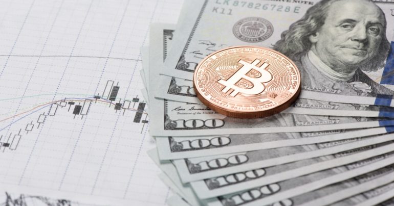 Bitcoin: Perchè è ora che la tua azienda di e-commerce accetti pagamenti in criptovaluta
