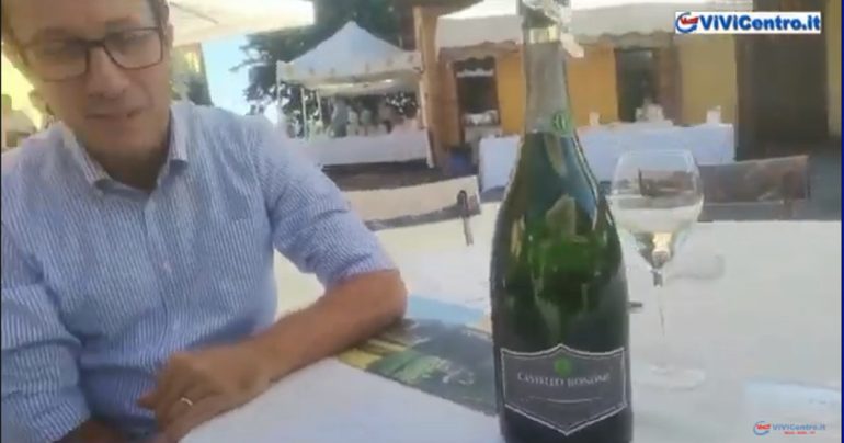 Secondo Weekend del Festival di Franciacorta 2022: Sabato 17 settembre VIDEO