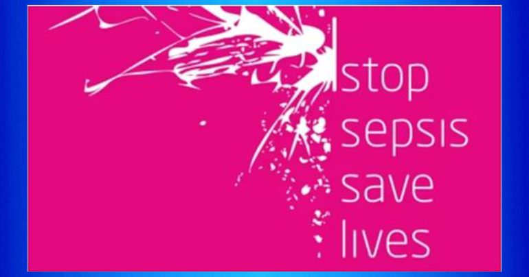 Giornata Mondiale della Sepsis, 13 Settembre – Cos’è la Spesi – VIDEO