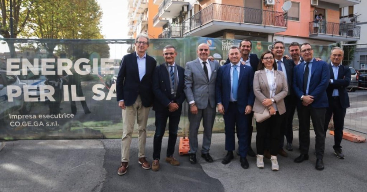 Gori Nocera Inferiore (2)