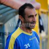 Juve Stabia Monopoli 2-0 serie c 2022-2023 (1) COLUCCI