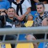 Juve Stabia Monopoli 2-0 serie c 2022-2023 (16)