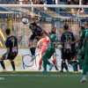 Juve Stabia Monopoli 2-0 serie c 2022-2023 (32)