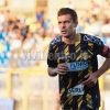 Juve Stabia Monopoli 2-0 serie c 2022-2023 (34) SCACCABAROZZI