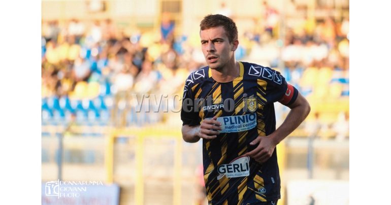 Scaccabarozzi, ieri 300 presenze tra i professionisti