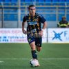 Juve Stabia Monopoli 2-0 serie c 2022-2023 (42) SILIPO