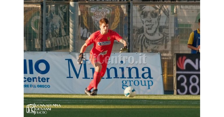 Juve Stabia, le pagelle della stagione regolare: Iniziamo dalla difesa