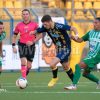 Juve Stabia Monopoli 2-0 serie c 2022-2023 (61) PANDOLFI