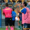 Juve Stabia Monopoli 2-0 serie c 2022-2023 (63)