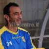 Juve Stabia Monopoli 2-0 serie c 2022-2023 (7) COLUCCI