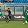 Juve Stabia Monopoli 2-0 serie c 2022-2023 (70) D_AGOSTINO