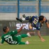 Juve Stabia Monopoli 2-0 serie c 2022-2023 (71)