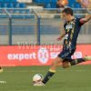 Juve Stabia Monopoli 2-0 serie c 2022-2023 (72) SCACCABAROZZI