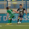 Juve Stabia Monopoli 2-0 serie c 2022-2023 (74) D_AGOSTINO
