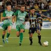 storia Juve Stabia Monopoli 2-0 serie c 2022-2023 (76) BENTIVEGNA