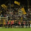 Juve Stabia Monopoli 2-0 serie c 2022-2023 (78)