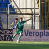 Juve Stabia - Turris Calcio Serie C 2022-2023 (11) barosi