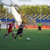 Juve Stabia - Turris Calcio Serie C 2022-2023 (14) pandolfi