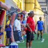 Juve Stabia - Turris Calcio Serie C 2022-2023 (20) padalino turris